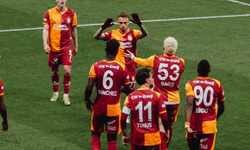 Liverpool yenilgisi sonrası İngiliz basını: “Çok daha çirkin olabilirdi”