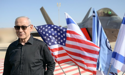 Netanyahu akılları karıştırdı: Savaş ne kadar sürecek?