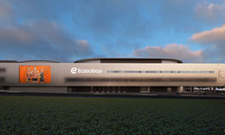 Eczacıbaşı Grubu’ndan Sanipak hamlesi: Devir süreci başladı