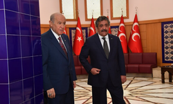 İBB davası sürüyor: MHP’li Feti Yıldız’dan kritik açıklama geldi