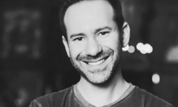 OnlyFans’ın sahibi Leonid Radvinsky yaşamını yitirdi