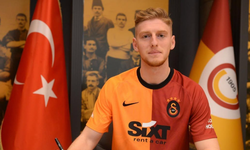 Metehan Baltacı’ya tahliye kararı çıktı