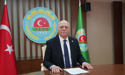 TZOB’den vergi çağrısı: Savaş, tarımı vurdu