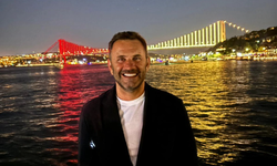 İtalyan basını yazdı: Okan Buruk 3 kulübün radarında