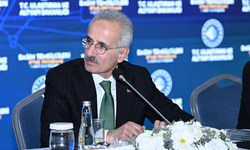 Türk tankerindeki patlamayla ilgili açıklama: İnsansız deniz aracıyla vurulmuş