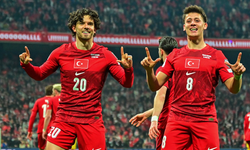 Rumenler, Arda’yı konuşuyor: “Milli takımımızı cezalandırdı”