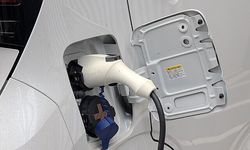 Elektrikli araç şarj hizmetlerine yeni düzenleme geldi