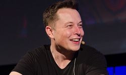 Elon Musk’a “müstehcenlik” davası