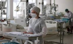 Türkiye sağlıkta dünya devleri arasına girdi