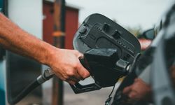 Akaryakıt fiyatlarına yeni zamlar yolda