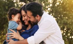 Evli ve çocuklu kadınlar, bekar kadınlara oranla daha mutlu