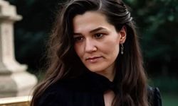 Öldürülen öğretmen Fatma Nur Çelik'in ardından öğretmenler eylemde