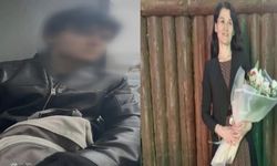 Fatma Nur öğretmenin katilinin ifadesi ortaya çıktı: “Sevgilimden ayrılmıştım, kimi gördüysem saldırdım"
