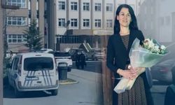 Fatma Nur Çelik’in ismi kendi okuluna verildi