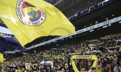 Sarı-lacivertli kulüpten taraftara özel jest