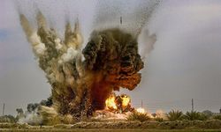 Körfez Savaşı’nın çevresel faturası: Karbon salımı ve deniz kirliliği arttı