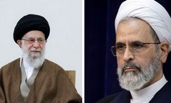 Ayetullah Ali Rıza Arafi geçici liderlik konseyine seçildi