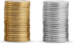 Piyasalarda dengeler değişiyor: Altında yön aşağı döndü