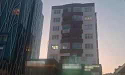 Güzellik merkezinde dehşet… Başlarından vurulmuş halde bulundular!