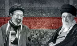 Hamaney'in ölümünün ardından İran'da Liderlik Konseyi toplanıyor