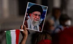 İran dini lideri Ali Hamaney ve üst düzey komuta kademesi öldürüldü