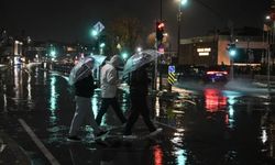 İstanbul'da hafta sonu planı yapanlara kritik uyarı