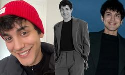 Genç oyuncu İbrahim Yıldız son yolculuğuna uğurlandı