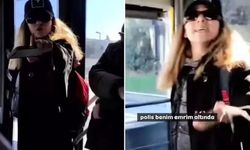 Kendisini savcı olarak tanıtan şüpheli hakkında iddianame hazırlandı