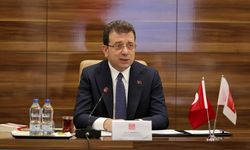 Ekrem İmamoğlu'na yeni dava: 2 yıla kadar hapis istemi