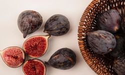 İncirin bilinmeyen 5 mucizesi: Hücre koruyucudan cilt dostuna