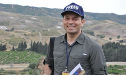 'İncirlik' soruşturmasında karar: 5 kişi serbest bırakıldı!