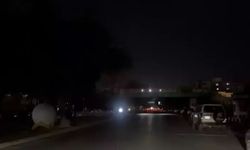 Irak’ta enerji sistemi çöktü: Santraller ve hatlar devre dışı