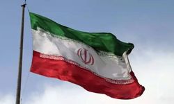 İran'dan İsrail'e nükleer tehdit!