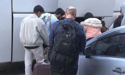 Türkiye’deki İranlılar ülkelerine dönüyor: "Trump ve Netanyahu’yu pişman edeceğiz!"