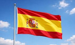 İspanya'dan ABD'nin İran operasyonlarına üs kısıtlaması