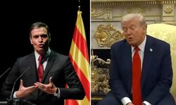 İspanya’nın üs kararına Trump’tan ambargo tehdidi