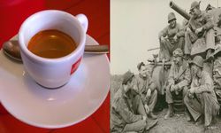 Bir fincan kahvenin savaş hikâyesi: Americano neden İtalya’da hâlâ sevilmiyor?