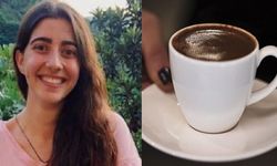 Kafede deterjanlı kahve içen kadın 1,5 milyon liraya uzlaştı: Dosya kapandı!