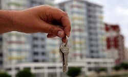 Kiracılar dikkat: Mart ayı kira artış sınırı açıklandı