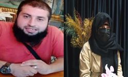 Kuran'a Hizmet Vakfı yöneticisinin istismar ettiği iddia edilen öz kızı ve anne ölü bulundu!