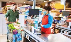 Alışverişte telefon numarasıyla işlem yapma dönemi sona eriyor