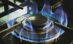 Bakan 1 Nisan’ı işaret etti: Enerji fiyatları gözden geçirilecek