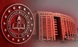 Ankara Cumhuriyet Başsavcılığı laiklik bildirisi hakkında soruşturma açtı