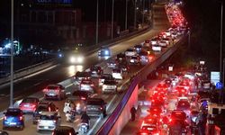 İsrail Lübnan’ı vurdu, güneyden kuzeye göç başladı