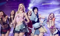 Manifest İstanbul’u sallamaya hazırlanıyor