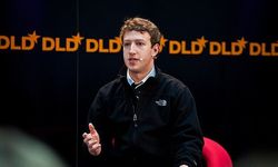 Instagram’ın sahibi Meta’ya dev ceza: 375 milyon dolar ödeyecek