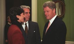 Epstein skandalı ekranlara taşınıyor: Laura Dern başrolde