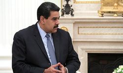 Maduro, New York’ta ikinci kez hakim karşısına çıktı