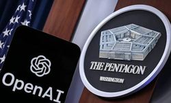 OpenAI Pentagon ile askeri sözleşmede geri adım attı