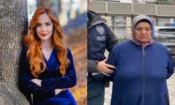 Kızını boğup “intihar” süsü verdi: Anneye indirimsiz ağırlaştırılmış müebbet